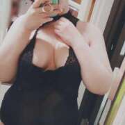 ヒメ日記 2025/01/25 17:30 投稿 ひろみ 池袋ぱんぷきん（シンデレラグループ）