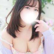 ヒメ日記 2025/02/02 10:01 投稿 ひろみ 池袋ぱんぷきん（シンデレラグループ）