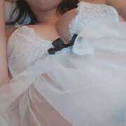 ヒメ日記 2025/03/11 13:49 投稿 ひろみ 池袋ぱんぷきん（シンデレラグループ）