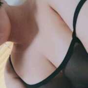 ヒメ日記 2025/03/16 21:02 投稿 ひろみ 池袋ぱんぷきん（シンデレラグループ）