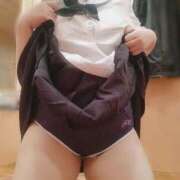 ヒメ日記 2025/04/14 12:58 投稿 ひろみ 池袋ぱんぷきん（シンデレラグループ）