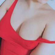 ヒメ日記 2025/04/20 11:34 投稿 ひろみ 池袋ぱんぷきん（シンデレラグループ）