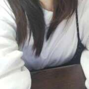 ヒメ日記 2025/04/20 18:06 投稿 ひろみ 池袋ぱんぷきん（シンデレラグループ）