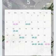 ヒメ日記 2025/04/29 15:04 投稿 ひろみ 池袋ぱんぷきん（シンデレラグループ）