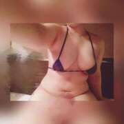 ヒメ日記 2025/05/07 18:39 投稿 ひろみ 池袋ぱんぷきん（シンデレラグループ）