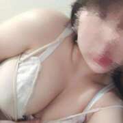 ヒメ日記 2025/05/11 15:05 投稿 ひろみ 池袋ぱんぷきん（シンデレラグループ）