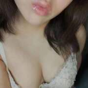 ヒメ日記 2025/05/15 16:10 投稿 ひろみ 池袋ぱんぷきん（シンデレラグループ）