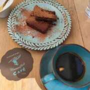 ヒメ日記 2025/05/17 14:00 投稿 ひろみ 池袋ぱんぷきん（シンデレラグループ）