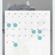 ヒメ日記 2025/05/26 14:00 投稿 ひろみ 池袋ぱんぷきん（シンデレラグループ）