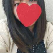 ヒメ日記 2025/05/31 12:04 投稿 ひろみ 池袋ぱんぷきん（シンデレラグループ）