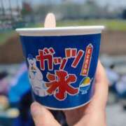 ヒメ日記 2025/06/08 15:09 投稿 ひろみ 池袋ぱんぷきん（シンデレラグループ）