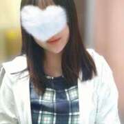 ヒメ日記 2025/06/20 14:05 投稿 ひろみ 池袋ぱんぷきん（シンデレラグループ）