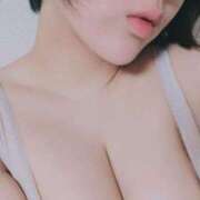 ヒメ日記 2025/06/26 18:09 投稿 ひろみ 池袋ぱんぷきん（シンデレラグループ）