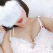 ヒメ日記 2025/07/04 15:05 投稿 ひろみ 池袋ぱんぷきん（シンデレラグループ）