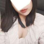 ヒメ日記 2025/07/31 17:49 投稿 ひろみ 池袋ぱんぷきん（シンデレラグループ）