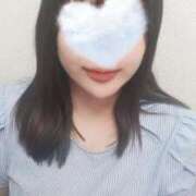 ひろみ 新しい季節に、また出会えますように? 池袋ぱんぷきん（シンデレラグループ）