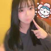 ヒメ日記 2025/06/17 21:56 投稿 もも One More奥様　横浜関内店