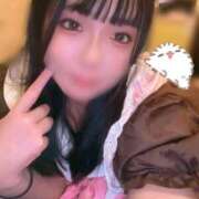 ヒメ日記 2025/06/21 19:53 投稿 もも One More奥様　横浜関内店