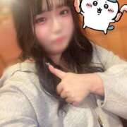 ヒメ日記 2025/06/22 02:21 投稿 もも One More奥様　横浜関内店