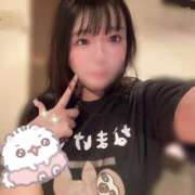 もも います🎶 One More奥様　横浜関内店