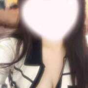 ヒメ日記 2025/03/02 15:45 投稿 ひかり BIKINISPA「真」-ビキニスパ-