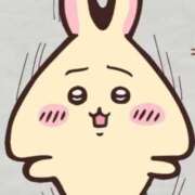 伊藤　りおな 今月2日だけ スタイリッシュ秘書