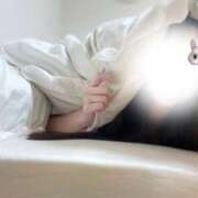 ヒメ日記 2025/08/07 02:25 投稿 れな Noble