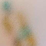 ヒメ日記 2025/09/24 02:45 投稿 れな Noble