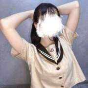 ヒメ日記 2025/10/02 09:05 投稿 れな Noble