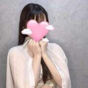 れな あまいにおい Noble