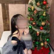 ヒメ日記 2025/11/21 20:15 投稿 れな Noble