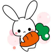 ヒメ日記 2026/01/03 16:30 投稿 はな 紅(くれない)