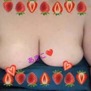 杉田あきこ お礼? 五十路マダム　広島店