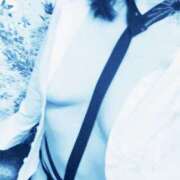 ヒメ日記 2025/07/16 01:04 投稿 える 和歌山人妻援護会