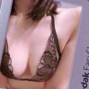 ヒメ日記 2025/08/10 19:18 投稿 える 和歌山人妻援護会