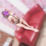 ヒメ日記 2025/08/16 17:38 投稿 える 和歌山人妻援護会