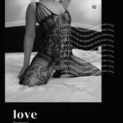 ヒメ日記 2025/09/19 19:21 投稿 える 和歌山人妻援護会