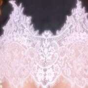 ヒメ日記 2025/04/27 10:09 投稿 あかね 完熟ばなな札幌・すすきの