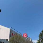 ヒメ日記 2025/05/08 12:09 投稿 あかね 完熟ばなな札幌・すすきの