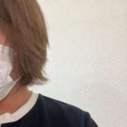 ヒメ日記 2025/05/10 10:19 投稿 あかね 完熟ばなな札幌・すすきの