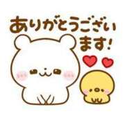 ヒメ日記 2025/05/10 18:19 投稿 あかね 完熟ばなな札幌・すすきの