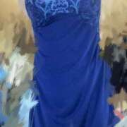 ヒメ日記 2025/05/28 10:19 投稿 あかね 完熟ばなな札幌・すすきの