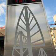 ヒメ日記 2025/06/05 20:29 投稿 あかね 完熟ばなな札幌・すすきの