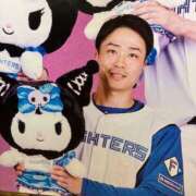 ヒメ日記 2025/06/10 14:29 投稿 あかね 完熟ばなな札幌・すすきの