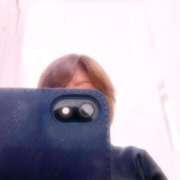 ヒメ日記 2025/06/29 09:59 投稿 あかね 完熟ばなな札幌・すすきの