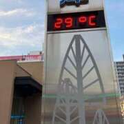 ヒメ日記 2025/06/29 20:29 投稿 あかね 完熟ばなな札幌・すすきの