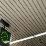 ヒメ日記 2025/07/02 13:22 投稿 あかね 完熟ばなな札幌・すすきの