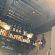 ヒメ日記 2025/07/15 12:19 投稿 あかね 完熟ばなな札幌・すすきの