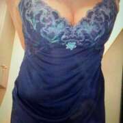 ヒメ日記 2025/07/16 12:19 投稿 あかね 完熟ばなな札幌・すすきの