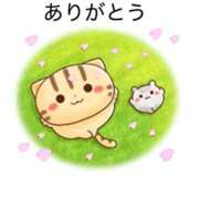 ヒメ日記 2025/07/27 21:39 投稿 あかね 完熟ばなな札幌・すすきの